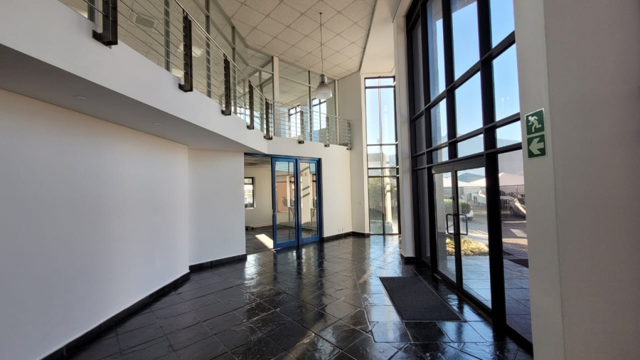 Commercial Property for Sale in Airport Industria Western Cape
